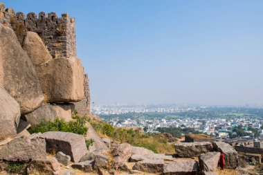 Hindistan 'ın antik mimarisi, Asya' dan seyahat  