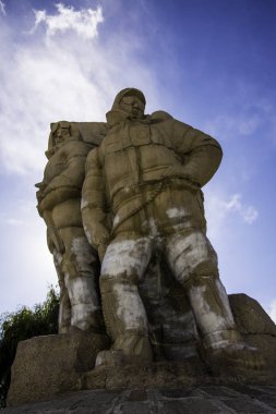Çin kutsal topraklarında seyahat, Tibet, Lhasa 