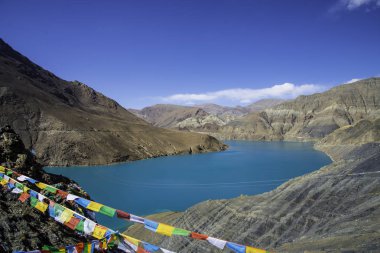 Tibet 'in kutsal topraklarında seyahat, Shigatse, Çin