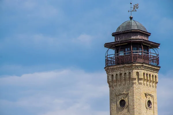 Grodnu Bělorusko Červen 2018 Centrální Ulice Historické Domy Nejvíce Evropského — Stock fotografie