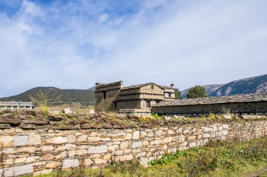 Doğu Tibet, Sichuan, Çin