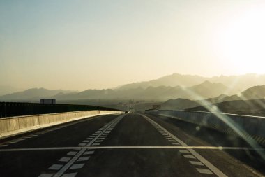 Shigatse 'nin geleneksel mimarisi, Orta Tibet, Çin 