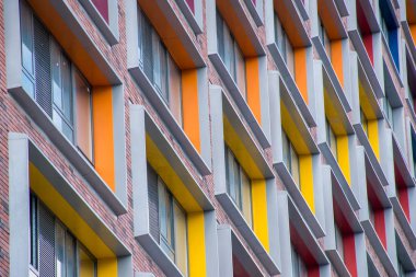 Moskova şehir turu, Rusya 