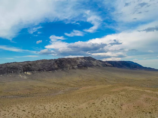 Altyn Emel Milli Parkı Almaty Bölgesi Kazakistan — Stok fotoğraf