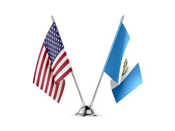 ᐈ Mapa De Estados Unidos Imagenes De Stock Vector Vector Mapa Estados Unidos Descargar En Depositphotos ᐈ Mapa De Estados Unidos Imagenes De Stock Vector Vector Mapa Estados Unidos Descargar En Depositphotos