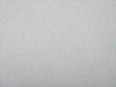 beyaz beton duvar dokusu arkaplanı.