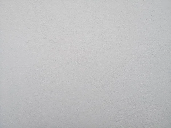 Pared de hormigón blanco textura fondo. — Foto de Stock