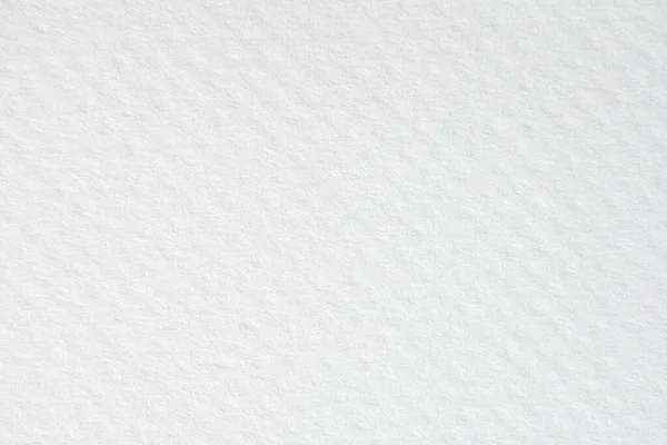 Abstrakt vit papper struktur bakgrund. — Stockfoto