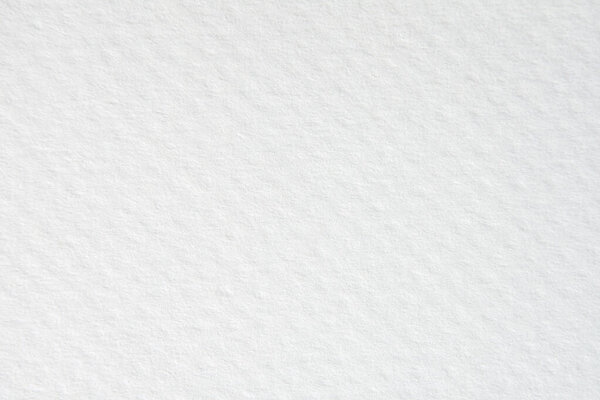 Abstract white paper texture background.