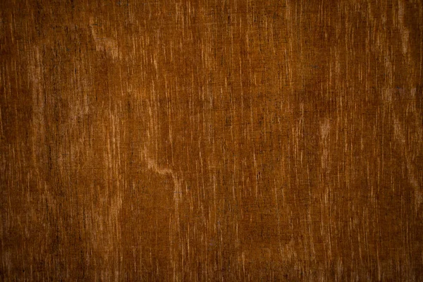 Brown Wooden Surface Texture Background — Stock Photo, Image