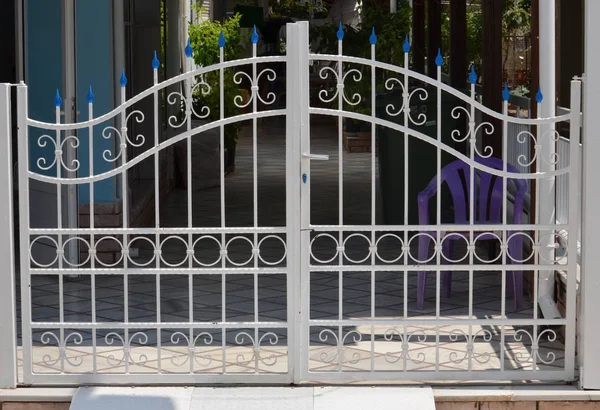 özel garaj kapısı