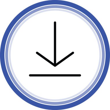 Web simge vektör indir