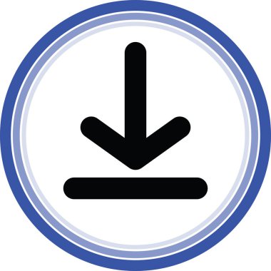 Web simge vektör indir