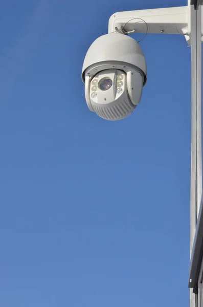security camera outdoor security