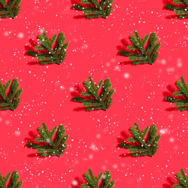 Colorful Paper Christmas Background Stock Photo 701895247