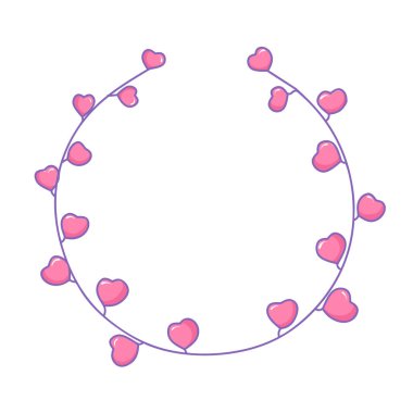 Beyaz arka plan üzerinde izole nesneleri. Etiket, yama, telefon durumda, afiş, t-shirt, kupa ve diğer tasarım için çizgi çizme.