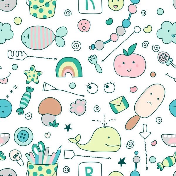 電話ケースストックベクター ロイヤリティフリー電話ケースイラスト ページ 3 Depositphotos