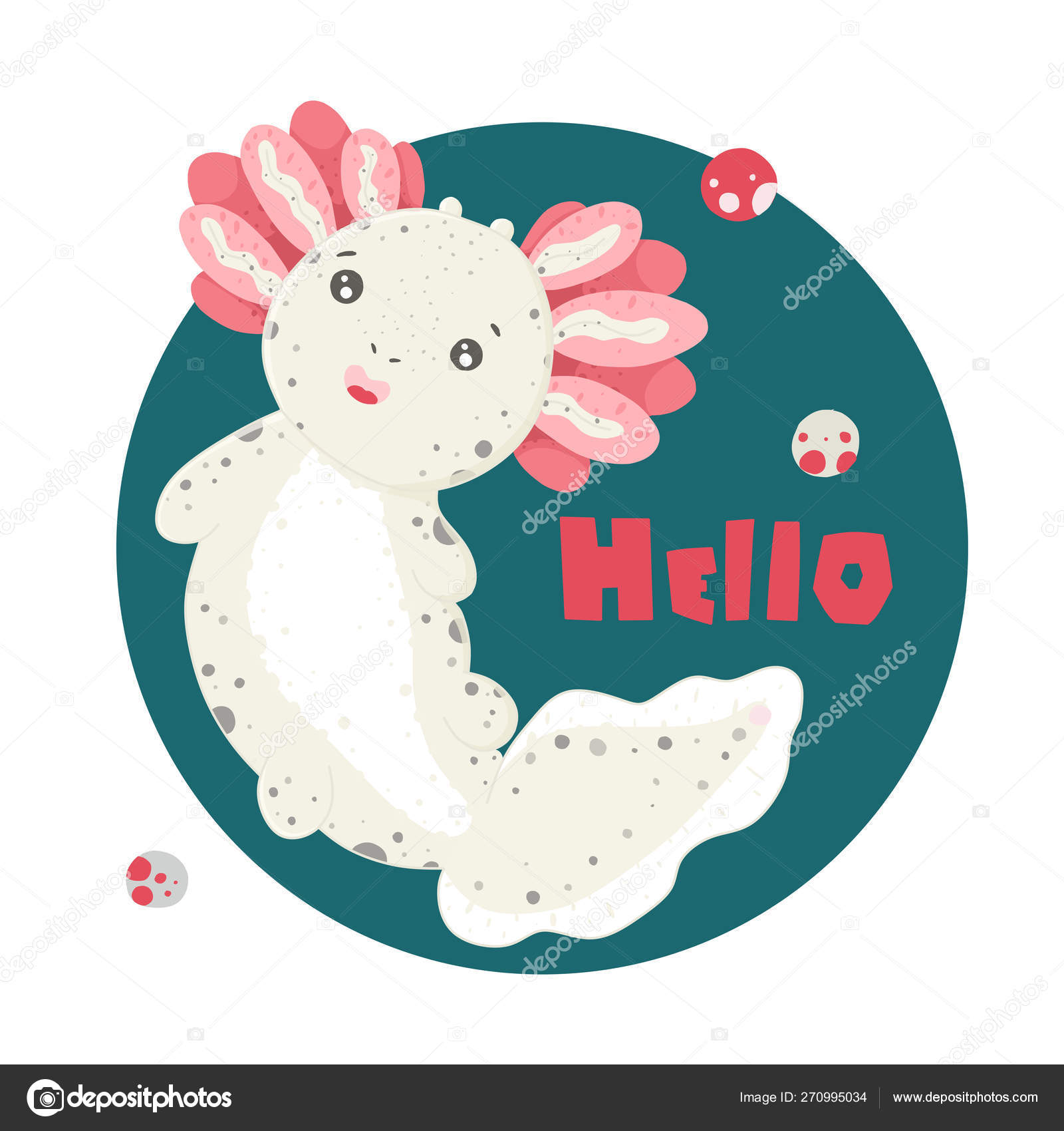 Cute Kawaii Axolotl Baby Amphibian Drawing Cute Animal Drawing Funny Cartoon Illustration Lettering Hello Flat Style Design Ambystoma Mexicanum Vector Image By C Lviktoria25 Vector Stock Cute Kawaii Axolotl Baby Amphibian Drawing Cute Animal Drawing Funny Cartoon Illustration Lettering Hello Flat Style Design Ambystoma Mexicanum Vector Image By C Lviktoria25 Vector Stock