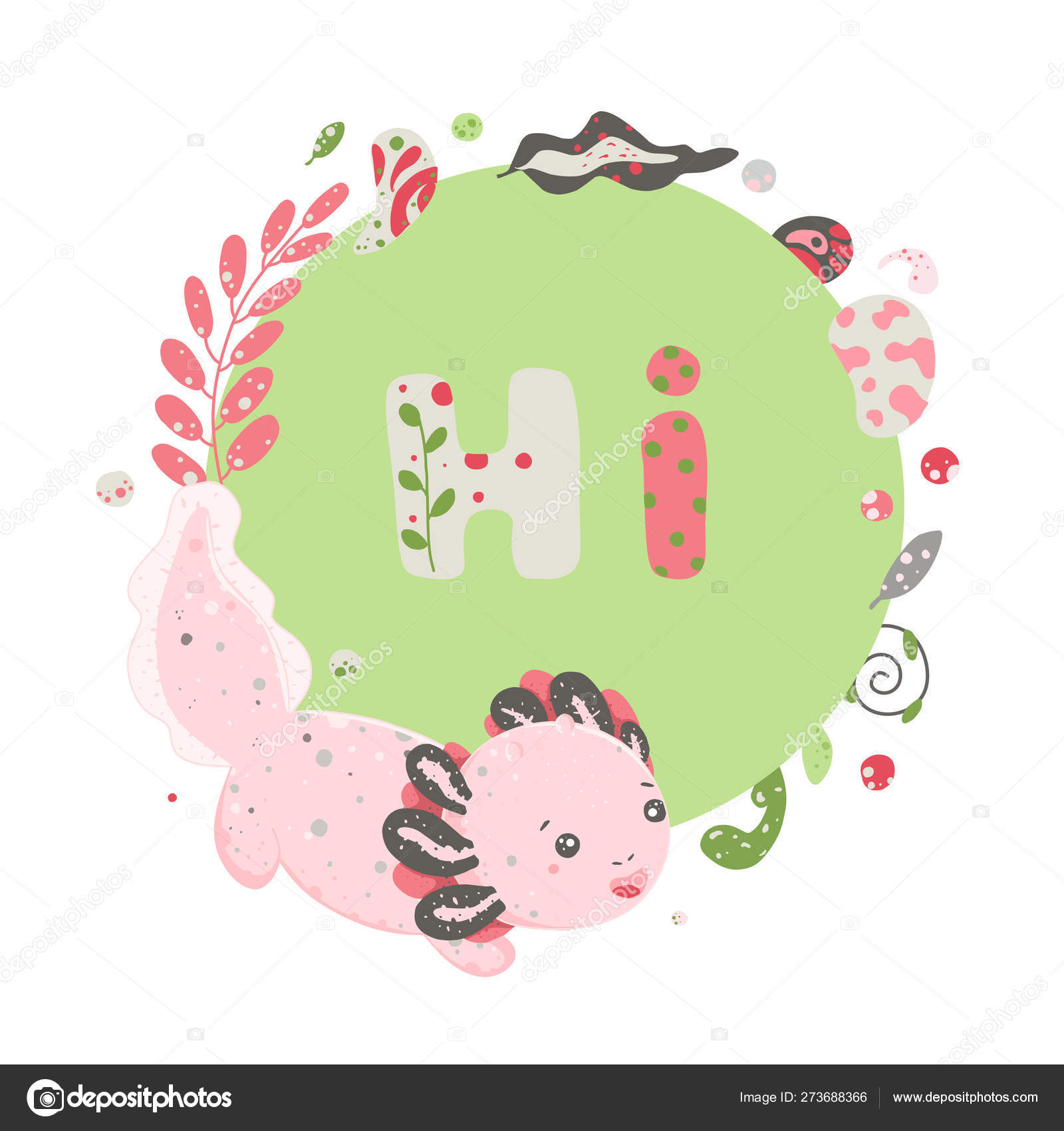 Cute Amphibian Drawing Cute Kawaii Axolotl Baby Amphibian Drawing Cute Frame Background With Elements Of Flora Leaves Flowers Pebbles Lettering Psst Flat Style Design Ambystoma Mexicanum Stock Vector C Lviktoria25 Cute Amphibian Drawing Cute Kawaii Axolotl Baby Amphibian Drawing Cute Frame Background With Elements Of Flora Leaves Flowers Pebbles Lettering Psst Flat Style Design Ambystoma Mexicanum Stock Vector C Lviktoria25
