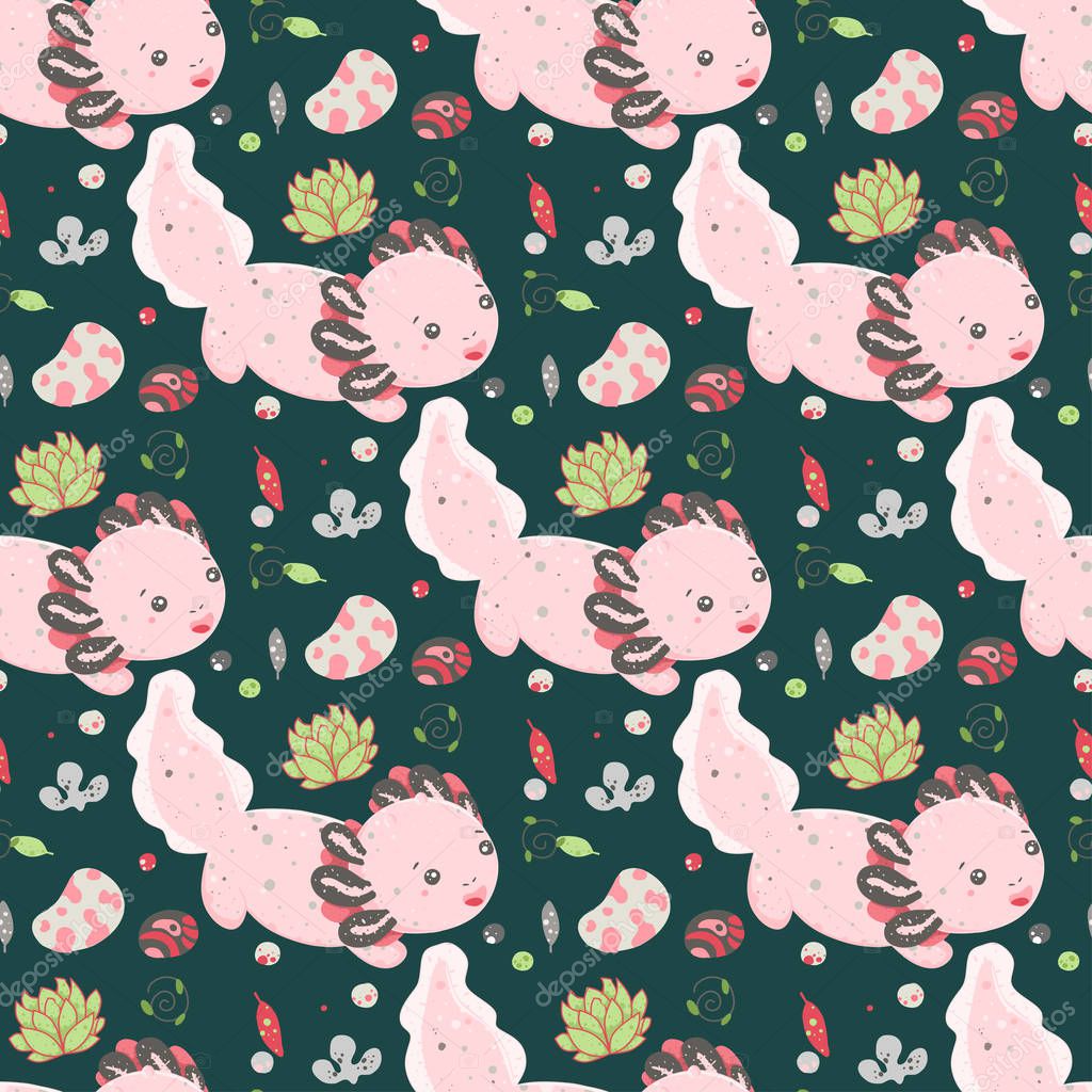 Cute Kawaii Dragon Cute Set Of Plant Elements Stones Berries Flowers Flat Style Design Ambystoma Mexicanum Premium Vector In Adobe Illustrator Ai Ai Format Encapsulated Postscript Eps Eps Format Cute Kawaii Dragon Cute Set Of Plant Elements Stones Berries Flowers Flat Style Design Ambystoma Mexicanum Premium Vector In Adobe Illustrator Ai Ai Format Encapsulated Postscript Eps Eps Format