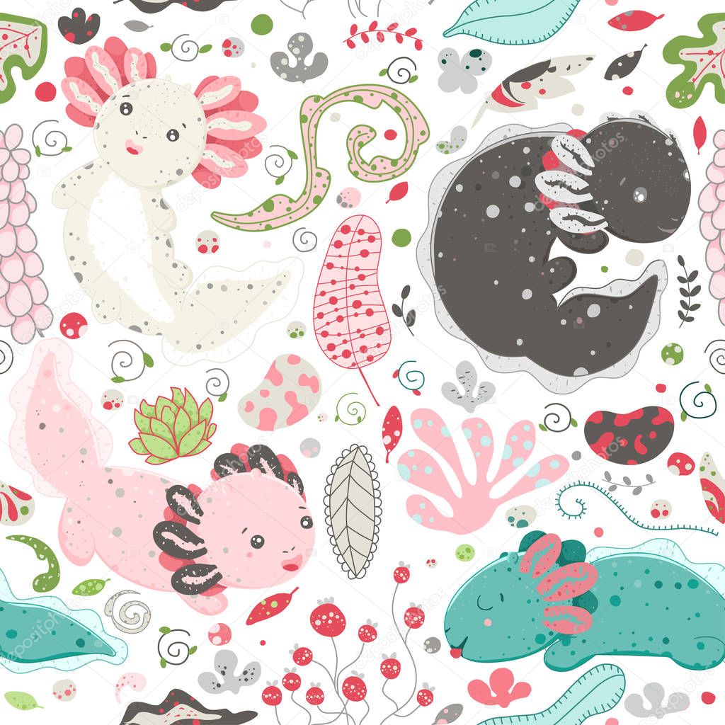 Cute Kawaii Dragon Cute Set Of Plant Elements Stones Berries Flowers Flat Style Design Ambystoma Mexicanum Premium Vector In Adobe Illustrator Ai Ai Format Encapsulated Postscript Eps Eps Format Cute Kawaii Dragon Cute Set Of Plant Elements Stones Berries Flowers Flat Style Design Ambystoma Mexicanum Premium Vector In Adobe Illustrator Ai Ai Format Encapsulated Postscript Eps Eps Format