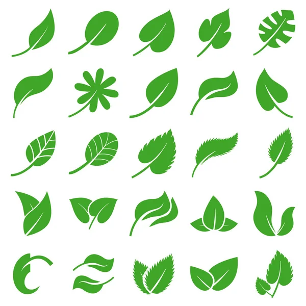 web simgesi kümesini bırakır. basit vektör illüstrasyon. Bilgi grafiği, web sitesi veya uygulama için konsept.