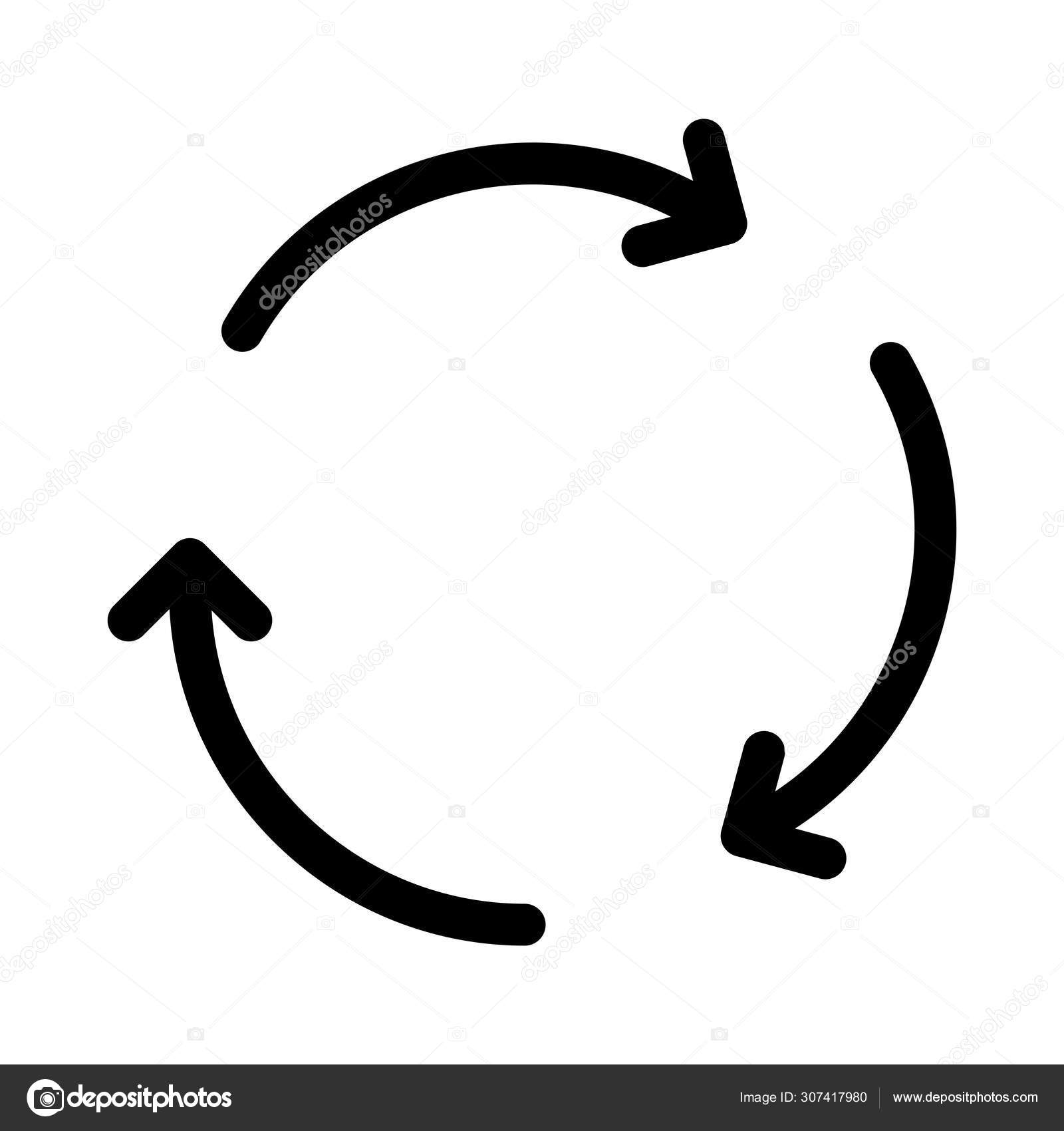 cycle recycle