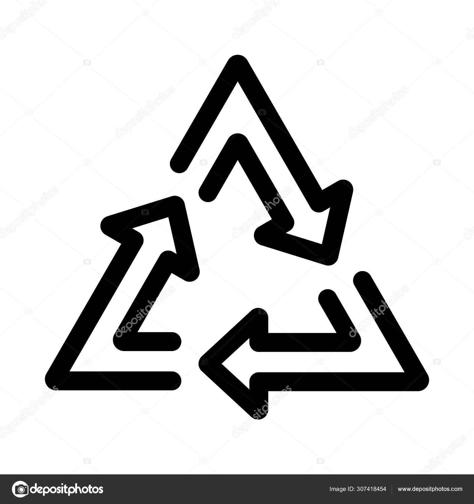 cycle recycle