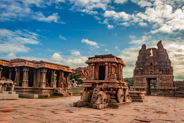Hampi wheels Stock Photos, Royalty Free Hampi wheels Images | Depositphotos Hampi wheels Stock Photos, Royalty Free Hampi wheels Images | Depositphotos