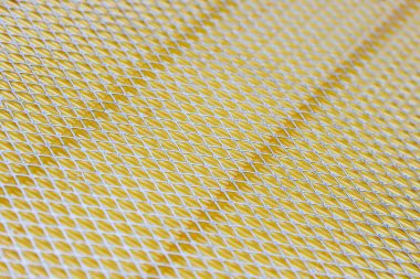 Araba hava filtresini kapat