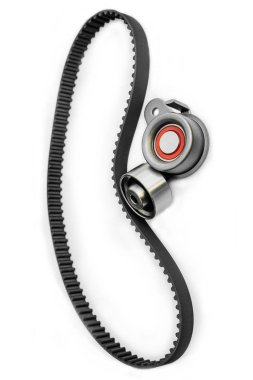 zamanlama kit arabanın motoru