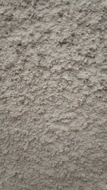 Yapı soyut gri duvar desenli beton arka plan