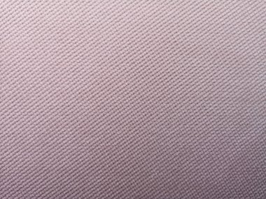 Kumaş arka plan dokusu closeup tuval