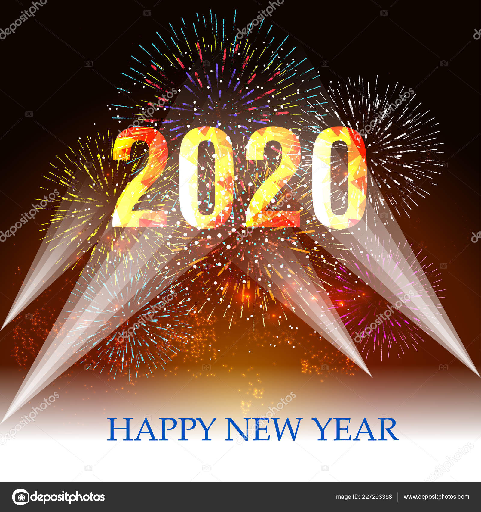 Em 2020 Countdown Em 2020 Countdown