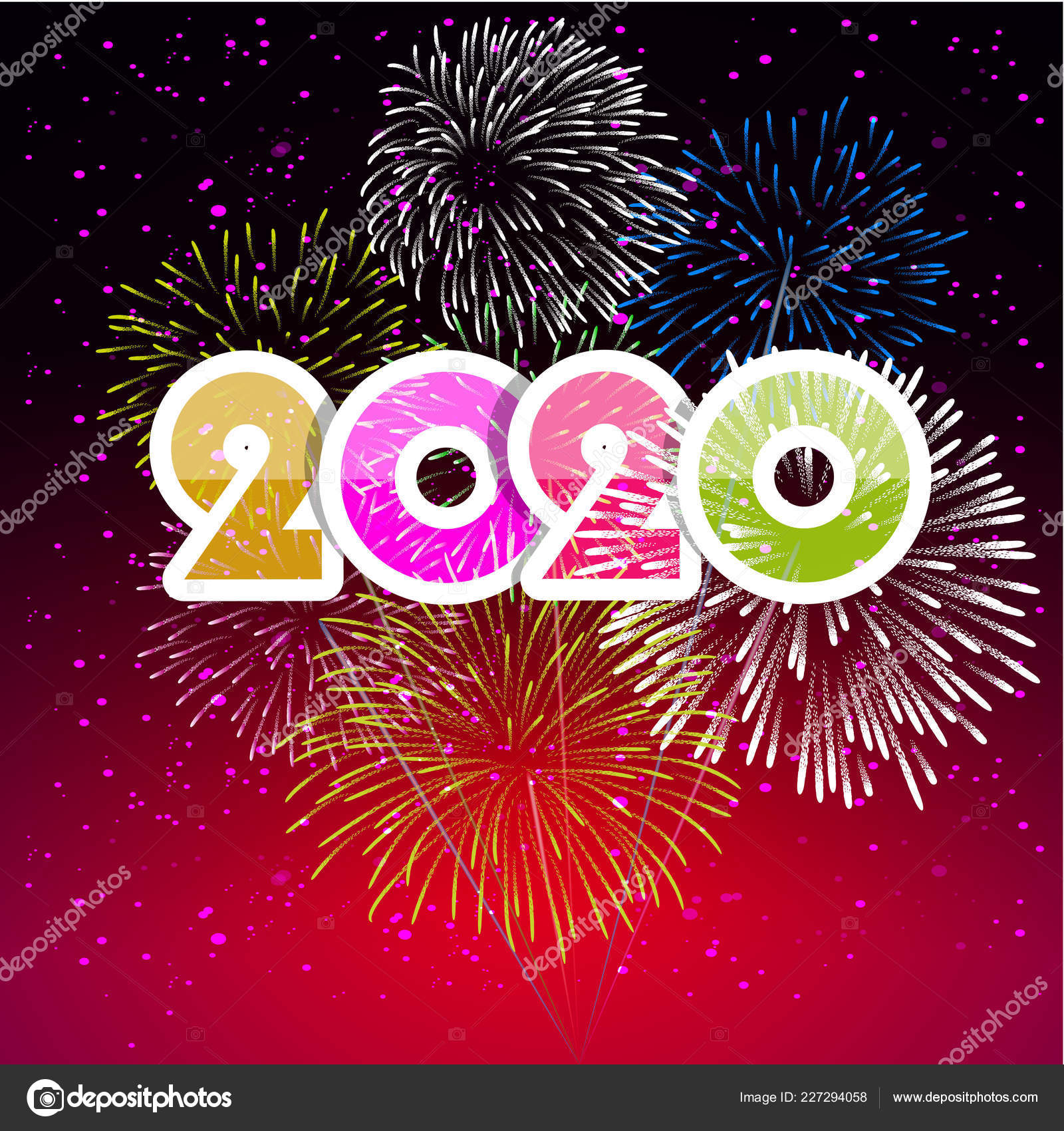 How to make lemonade with lemon juice and splenda Fireworks new year eve images free download 2020 wishes