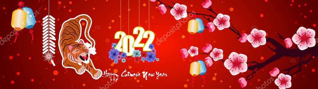 Lunar New Year 2022 Astrology