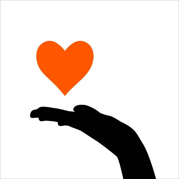 Love Symbol Hand Images Search Images On Everypixel Love Symbol Hand Images Search Images On Everypixel