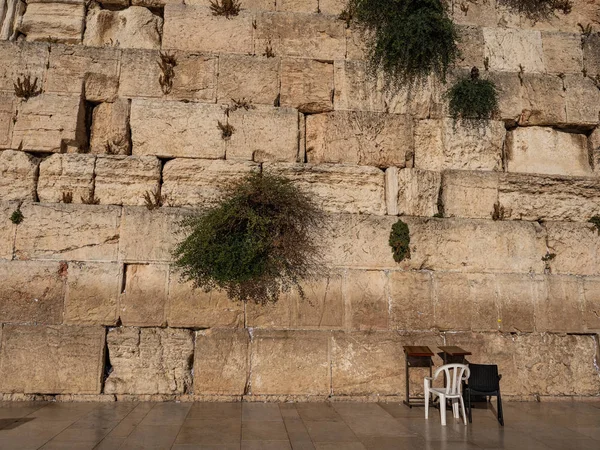 Israel historic religion Western Wall