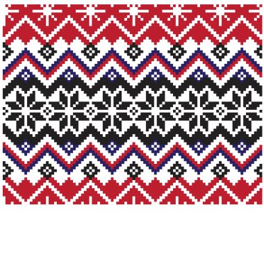 Renkli Klasik Modern Argyle Chevron Dikişsiz Baskı Desen Vektör - Bu klasik bir argyle (elmas şekil) desen web sitesi kaynakları, grafik, baskı tasarımları, moda tekstil ve vb gibi hem online / fiziksel ortam için uygundur.
