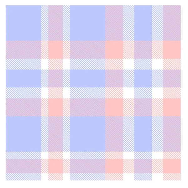 Renkli Klasik Modern Ekose Tartan Dikişsiz Baskı / Desen Vektör - Bu klasik ekose (damalı / tartan) desen gömlek baskı, jakarlı desenler, çeşitli ortamlar ve web siteleri için arka planlar için uygundur