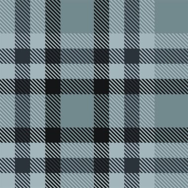 Renkli Klasik Modern Ekoseli Tartan Kusursuz Yazdırma / Örnekleri - Bu, gömlek baskısı, kumaş, tekstil, Jakquard desenleri, arka plan ve web siteleri için uygun klasik bir ekoseli (Checkered / tartan) modelidir