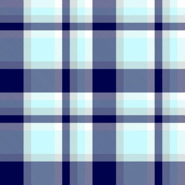 Renkli Klasik Modern Ekoseli Tartan Kusursuz Yazdırma / Örnekleri - Bu, gömlek baskısı, kumaş, tekstil, Jakquard desenleri, arka plan ve web siteleri için uygun klasik bir ekoseli (Checkered / tartan) modelidir