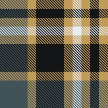 Renkli Klasik Modern Ekoseli Tartan Kusursuz Yazdırma / Örnekleri - Bu, gömlek baskısı, kumaş, tekstil, Jakquard desenleri, arka plan ve web siteleri için uygun klasik bir ekoseli (Checkered / tartan) modelidir