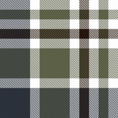 Renkli Klasik Modern Ekoseli Tartan Kusursuz Yazdırma / Örnekleri - Bu, gömlek baskısı, kumaş, tekstil, Jakquard desenleri, arka plan ve web siteleri için uygun klasik bir ekoseli (Checkered / tartan) modelidir