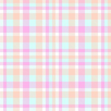 Renkli Klasik Modern Ekoseli Tartan Kusursuz Yazdırma / Örnekleri - Bu, gömlek baskısı, kumaş, tekstil, Jakquard desenleri, arka plan ve web siteleri için uygun klasik bir ekoseli (Checkered / tartan) modelidir