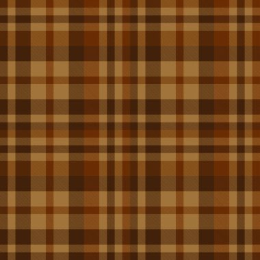 Renkli Klasik Modern Ekoseli Tartan Kusursuz Yazdırma / Örnekleri - Bu, gömlek baskısı, kumaş, tekstil, Jakquard desenleri, arka plan ve web siteleri için uygun klasik bir ekoseli (Checkered / tartan) modelidir