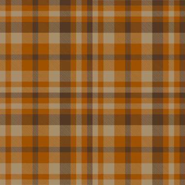 Renkli Klasik Modern Ekoseli Tartan Kusursuz Yazdırma / Örnekleri - Bu, gömlek baskısı, kumaş, tekstil, Jakquard desenleri, arka plan ve web siteleri için uygun klasik bir ekoseli (Checkered / tartan) modelidir