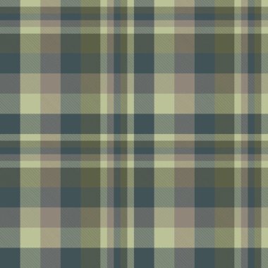 Renkli Klasik Modern Ekoseli Tartan Kusursuz Yazdırma / Örnekleri - Bu, gömlek baskısı, kumaş, tekstil, Jakquard desenleri, arka plan ve web siteleri için uygun klasik bir ekoseli (Checkered / tartan) modelidir