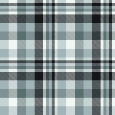 Renkli Klasik Modern Ekoseli Tartan Kusursuz Yazdırma / Örnekleri - Bu, gömlek baskısı, kumaş, tekstil, Jakquard desenleri, arka plan ve web siteleri için uygun klasik bir ekoseli (Checkered / tartan) modelidir
