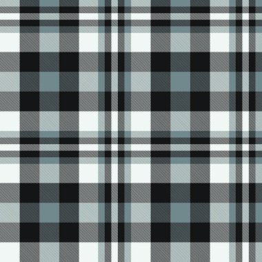 Renkli Klasik Modern Ekoseli Tartan Kusursuz Yazdırma / Örnekleri - Bu, gömlek baskısı, kumaş, tekstil, Jakquard desenleri, arka plan ve web siteleri için uygun klasik bir ekoseli (Checkered / tartan) modelidir